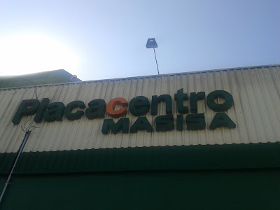 Triplay Mega en Guadalajara