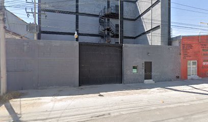 Ac Tableros y Maderas S.A. de C.V. en Torreón