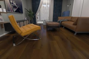 Artepisos de Madera en León