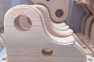 Artículos de Carpintería Maga en Cuajimalpa de Morelos