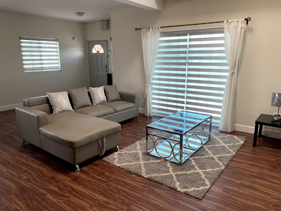 Bacris Decoracion e Interiores en Ensenada