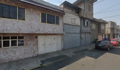 Bastones Garmont en Iztapalapa