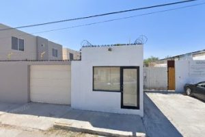 Carpintería Regina en Monclova