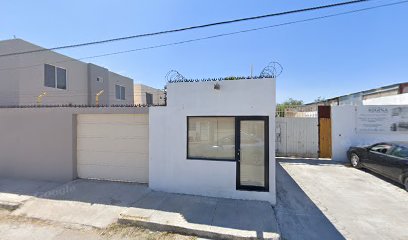 Carpintería Regina en Monclova