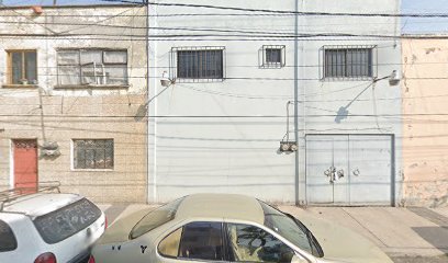 Carpintería Torres en Gustavo A. Madero