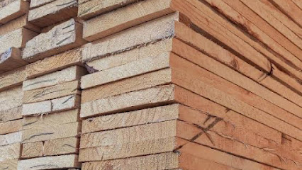 Carpintería y Maderería en Ecatepec de Morelos