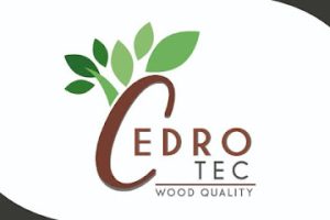 Cedrotec en Campeche