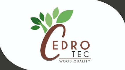 Cedrotec en Campeche