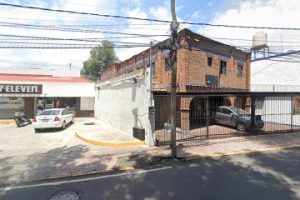 Comercializadora de Maderas S.A. de C.V. en Xochimilco