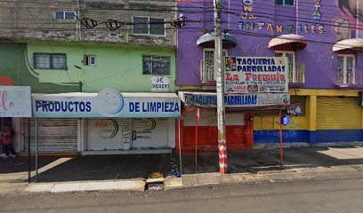 Diseño y Arte en Madera Azucena en Nezahualcóyotl