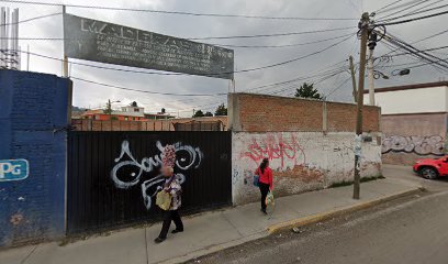 El Cuñao en Toluca