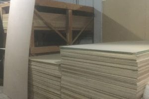 El Venadito en Celaya