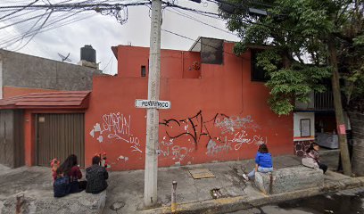 Elegancia en Gustavo A. Madero