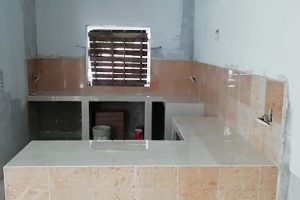 Instalaciones Gómez Instalarte en Colima