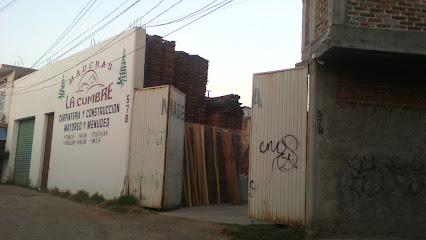 La Cumbre en Irapuato