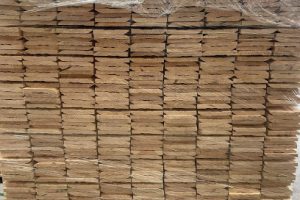 La Libelula Molduras y Maderas Finas en Cd. Juárez