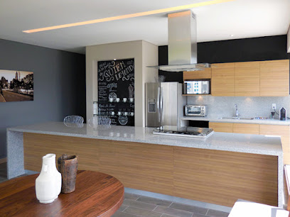 Legnolam Naucalpan en Naucalpan