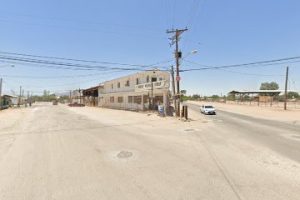 Madera y Materiales Estrella en Mexicali