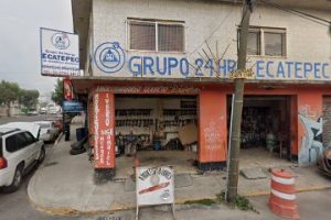 Madera y Triplay Herso en Ecatepec de Morelos