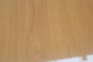 Maderas Dumond en León