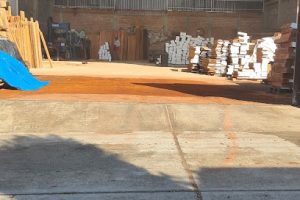 Maderas Finas en Aguascalientes