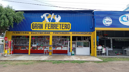 Maderas y Tarimas El Laurel en León