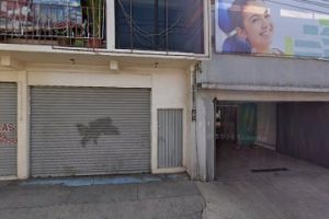 Maderas y Triplay Puente Rojo en Valle de Chalco Solidaridad