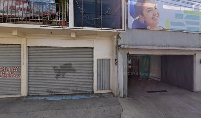 Maderas y Triplay Puente Rojo en Valle de Chalco Solidaridad