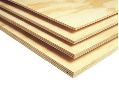 Maderería El Olivar en Toluca