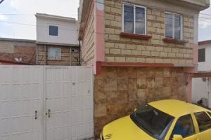 Maderería Fenix en Toluca