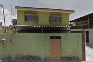 Maderería La Tierra en Celaya