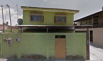 Maderería La Tierra en Celaya