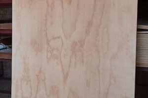 Maderería La Union en Cuajimalpa de Morelos