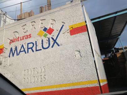 Maderería San José en Iztapalapa