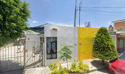 Maderería y Andamios Negrete en Irapuato