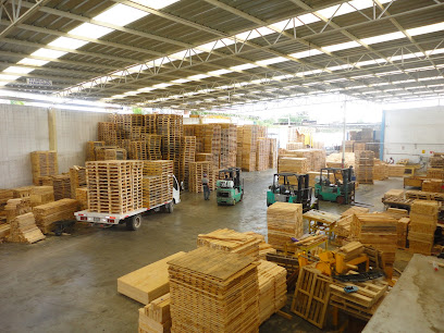 Multiservicios en Aguascalientes