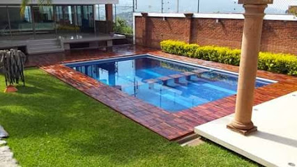 Pisos de Madera Pulido y Brillado de Marmol en Naucalpan