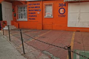 Pisos de Madera en Benito Juárez