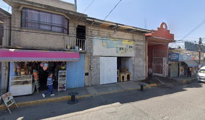 Renta de Cimbra Sánchez en Chimalhuacán