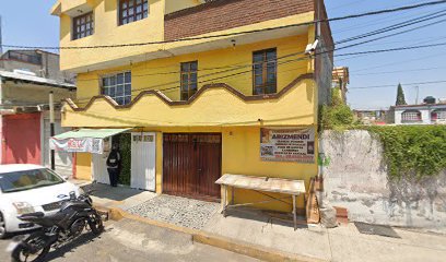 Acabados de Madera Arizmendi en Iztapalapa