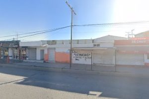 Art Carpintería en Monclova