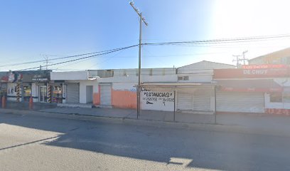 Art Carpintería en Monclova