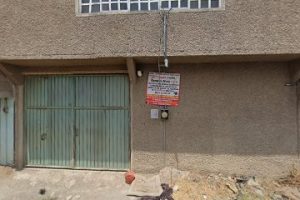 Arte y Elegancia en Pisos de Madera en Chimalhuacán