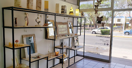 Artezanito Artesanías Onix Marmol Madera Etc. en Aguascalientes