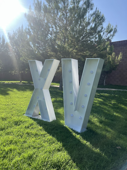 Artículos de Madera Familia Rodríguez en Torreón