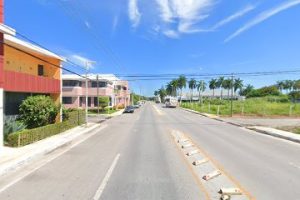 Aserradero de Precision S.A. de C.V. en Campeche