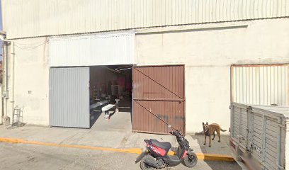 Bazar de Maderas S.A. de C.V. en Toluca