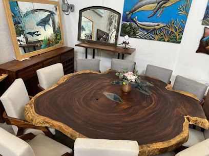 Cabo Home Furniture en Cabo San Lucas