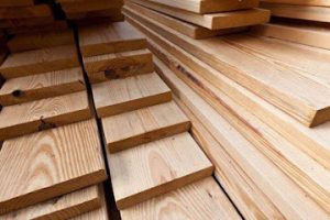 Carpicentro de Zamora en Zamora