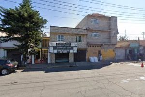 Carpintería Adg Mexico en Ecatepec de Morelos